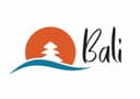 Berwisata Bali