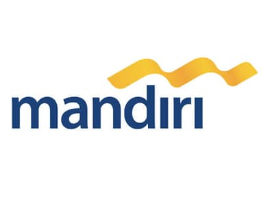 MANDIRI