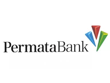 PERMATA