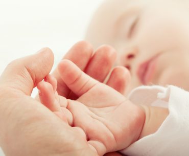 Ingin Memiliki Anak? Ketahui Terlebih Dahulu Hikmah-Hikmah Berikut