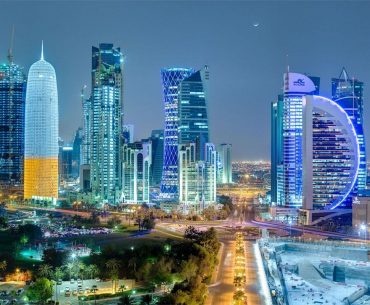 Hal Yang Perlu Anda Ketahui Sebelum Wisata Ke Qatar