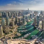 Berwisata Ke Uni Emirat Arab, Jangan Lupa Kunjungi 5 Lokasi Tercantik Ini