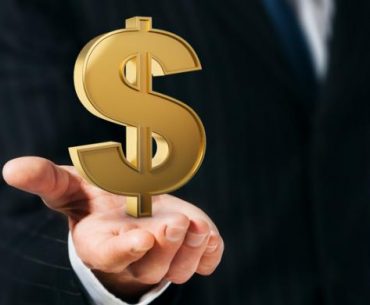 Ingin Terhindar Dari Kemiskinan?