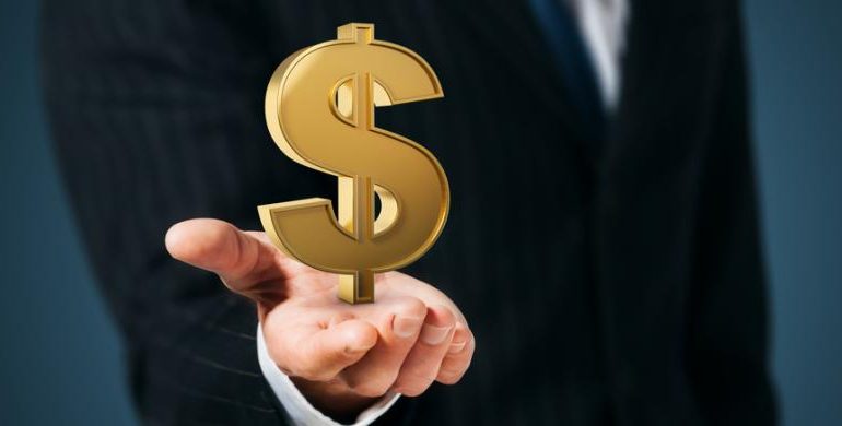 Ingin Terhindar Dari Kemiskinan?