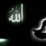Apakah Allah Telah Dekat Denganmu? Rasakan Melalui 4 Bukti Ini