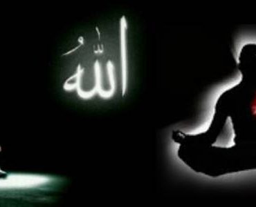 Apakah Allah Telah Dekat Denganmu? Rasakan Melalui 4 Bukti Ini