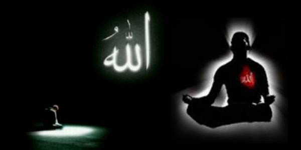 Apakah Allah Telah Dekat Denganmu? Rasakan Melalui 4 Bukti Ini