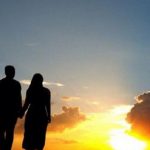 Firman-Nya : Pasanganmu Adalah Pakaianmu. Apa Maknanya?