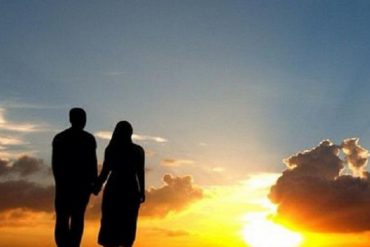 Firman-Nya : Pasanganmu Adalah Pakaianmu. Apa Maknanya?