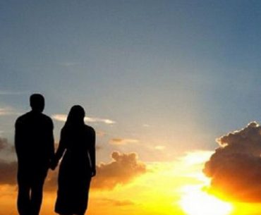 Firman-Nya : Pasanganmu Adalah Pakaianmu. Apa Maknanya?