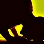 Cara Mengetahui Jawaban Istikharah