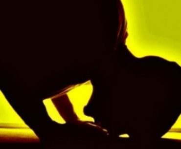 Cara Mengetahui Jawaban Istikharah