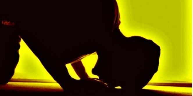 Cara Mengetahui Jawaban Istikharah