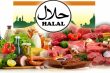 Ingin Tahu Apakah Produk Itu Halal? Simak Beberapa Fakta Menarik Berikut