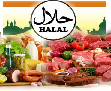 Ingin Tahu Apakah Produk Itu Halal? Simak Beberapa Fakta Menarik Berikut