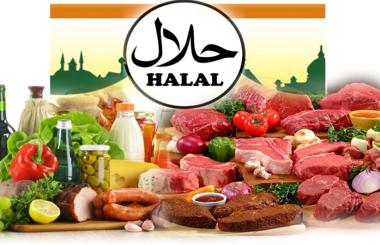 Ingin Tahu Apakah Produk Itu Halal? Simak Beberapa Fakta Menarik Berikut