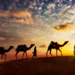 8 fakta unik tahun hijriah