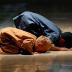 Ingin Anak Anda Soleh dan Solehah? Lakukan 2 Hal Ini