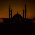 Arti, Makna, dan Hikmah Tradisi Maulid Nabi