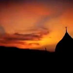 Apa Makna Waktu Subuh