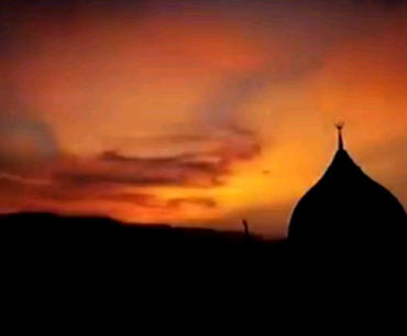 Apa Makna Waktu Subuh