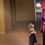 Ingin Anakmu Tumbuh Positif? Untuk Para Ibu, Hindari 8 Hal Ini