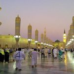 Umroh di Usia Muda? Kamu Akan Dapatkan 7 Manfaat Ini
