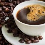Manfaat Kopi