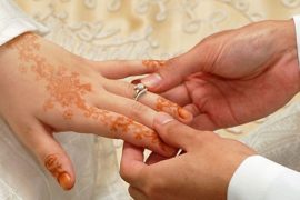 4 Kriteria Memilih Jodoh yang Baik, Nomor 1 Paling Utama