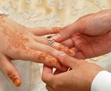 4 Kriteria Memilih Jodoh yang Baik, Nomor 1 Paling Utama