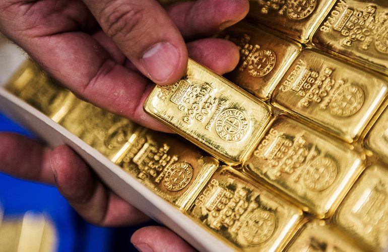 8 Cara Menjemput Rejeki dari Allah