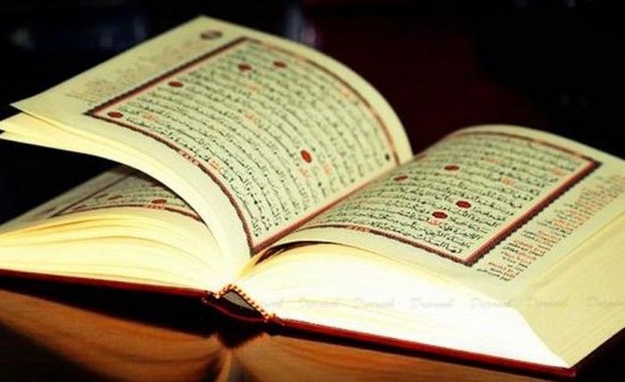 Pertanyaan Tentang Al-Qur’an Paling Populer Di Google