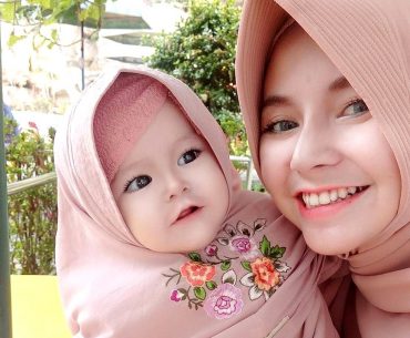 Bingung dan Khawatir Mendidik Anak Zaman Now? Lakukan 5 Tips Ini