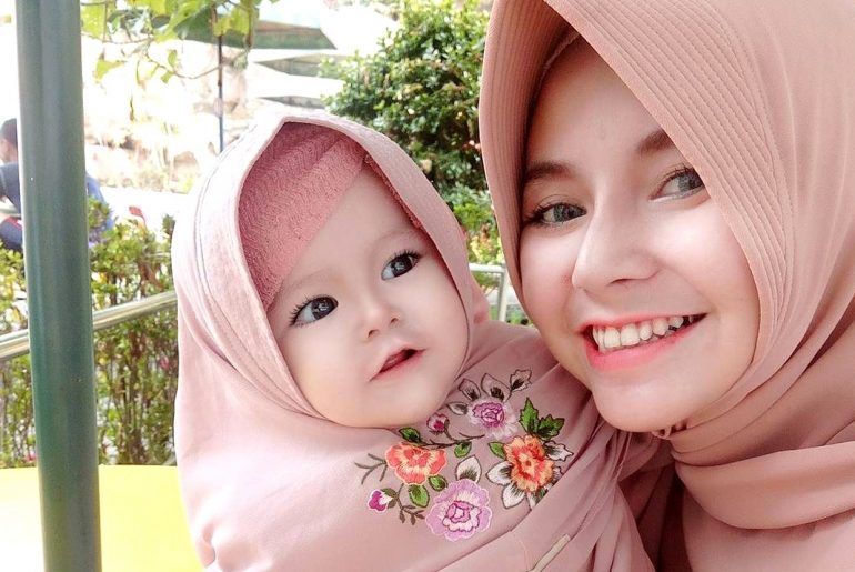 Bingung dan Khawatir Mendidik Anak Zaman Now? Lakukan 5 Tips Ini