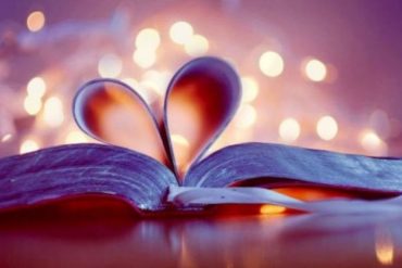 Jatuh Cinta Islami. Seperti Apa?