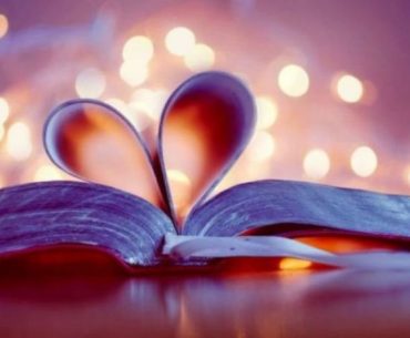 Jatuh Cinta Islami. Seperti Apa?