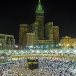Tips Sebelum Berangkat Umroh