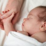 Berat Bayi Lahir Rendah