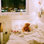 Sukses Sebelum Tidur