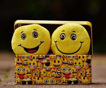 Ingin Bercanda Ala Rasulullah SAW? Terapkan Nilai-Nilai Berikut