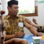 Mau Suntik Meningitis Tanpa Antri? Ini Cara Daftar Online-nya