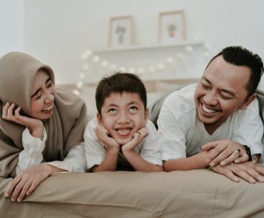 Quality Time