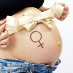Ciri Hamil Anak Perempuan