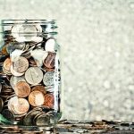 Apakah Hartamu Berkah? Ketahui Ciri-Ciri Berikut