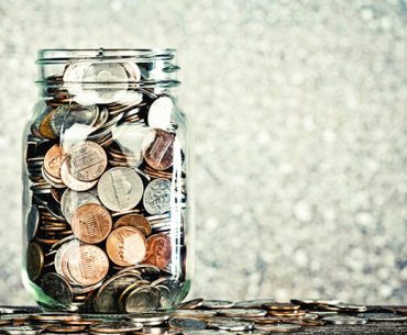 Apakah Hartamu Berkah? Ketahui Ciri-Ciri Berikut