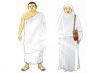 Pelaksanaan Ihram dalam Ibadah Haji dan Umroh
