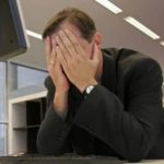 Bangkrut Menurut Rasulullah