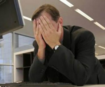 Bangkrut Menurut Rasulullah