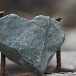 Ingin Hatimu Menjadi Lembut? Lakukan Tips-Tips Ini