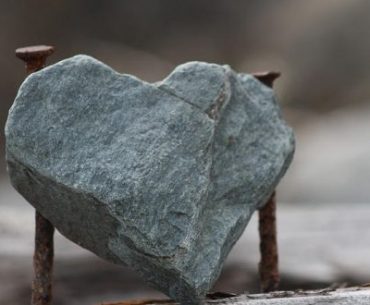 Ingin Hatimu Menjadi Lembut? Lakukan Tips-Tips Ini